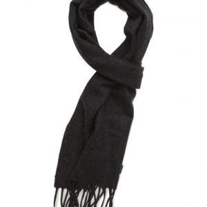 ATLAS DESIGN Scarves Woven huivi