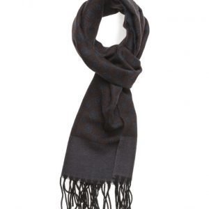 ATLAS DESIGN Scarves Woven huivi