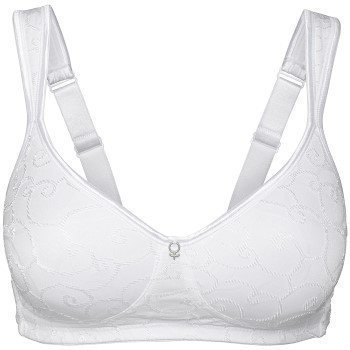 Abecita Agnes Protes Padded Soft Bra