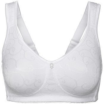 Abecita Agnes Protes Soft Bra