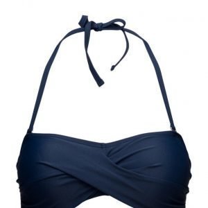 Abecita Alanya Bandeau bikinit