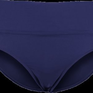 Abecita Alanya Folded Brief Bikinihousut