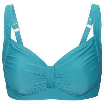 Abecita Alanya Kanters Bra Delight Aqua