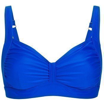 Abecita Alanya Kanters Bra Delight Royal Blue