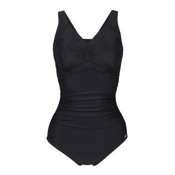 Abecita Alanya Kanters Swimsuit