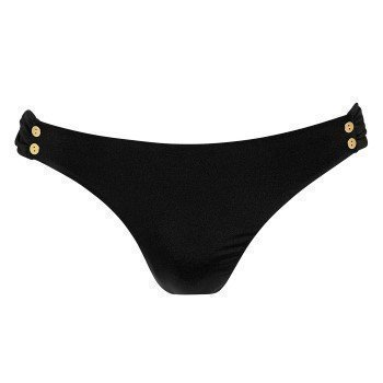 Abecita Alanya Low Brief