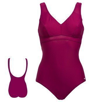 Abecita Alanya Swimsuit