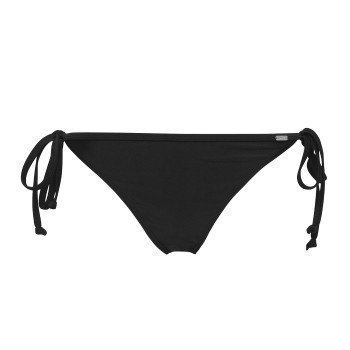 Abecita Alanya Tie Brief