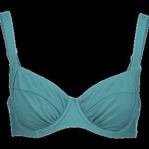 Abecita Alanya Wire Bra Bikiniyläosa