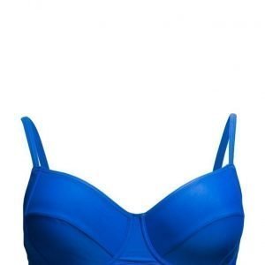 Abecita Alanya Wire Bra bikinit