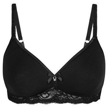 Abecita Anais Padded Soft Bra