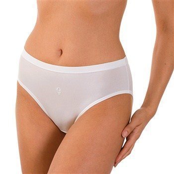 Abecita Basic Brief 165020 2 pakkaus