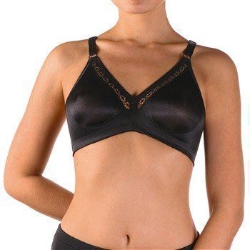 Abecita Bestis Soft Bra