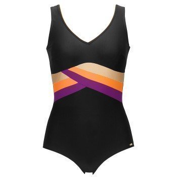 Abecita Block Jasminka Swimsuit