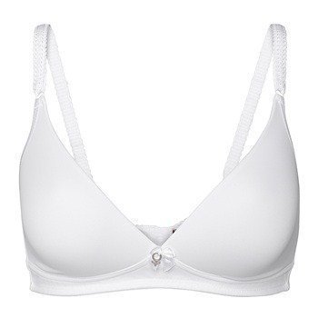 Abecita Bree Soft Bra