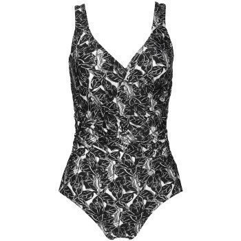 Abecita Breeze Flattering Swimsuit