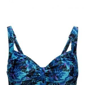 Abecita Butterfly Kanters Delight Bra bikinit