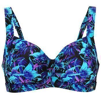 Abecita Butterfly Kanters Delight Bra