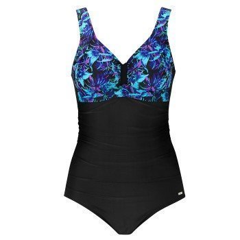 Abecita Butterfly Kanters Delight Swimsuit