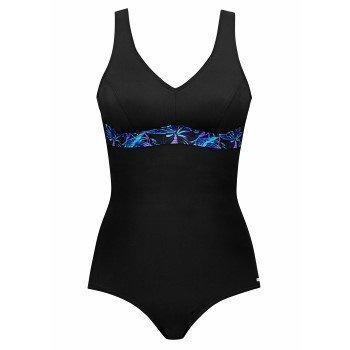Abecita Butterfly Kanters Swimsuit