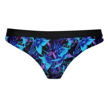 Abecita Butterfly Low Brief