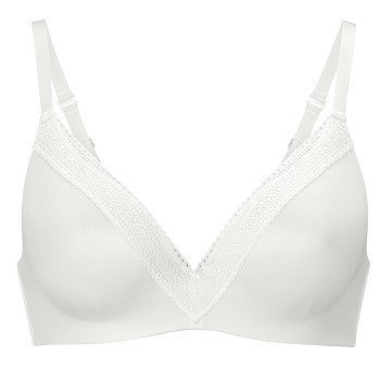 Abecita Cathrine Padded Wire Bra