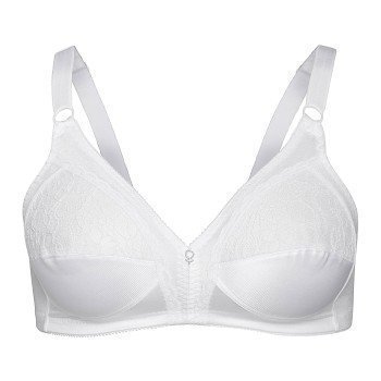 Abecita Classic SoftBra