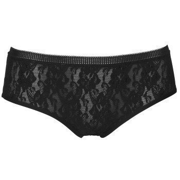 Abecita Claudia Brief