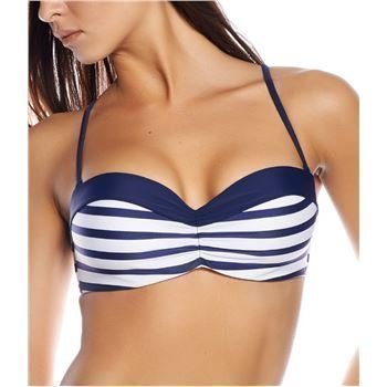 Abecita Coast New Bandeau