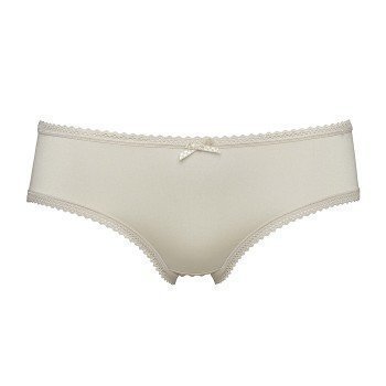 Abecita Donna Brief