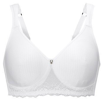 Abecita Esmeralda Soft Bra Minimizer