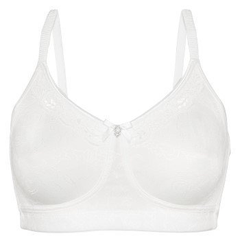 Abecita Filippa Protes Soft Bra