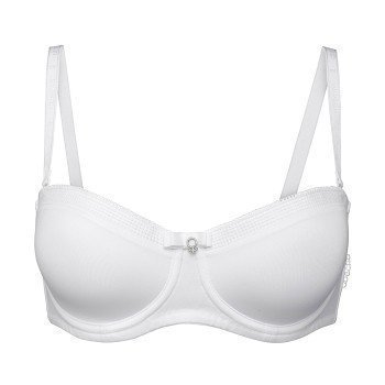 Abecita Gisela Balconette Removable Straps