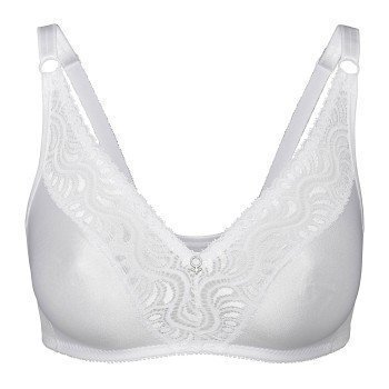 Abecita Glitter Soft Moulded Bra 144032