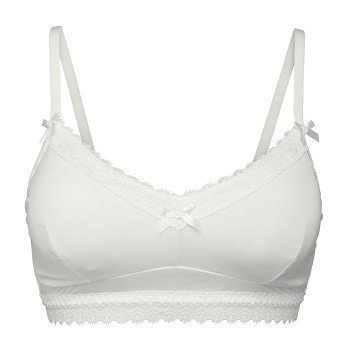 Abecita Heidi Soft Bra 144297