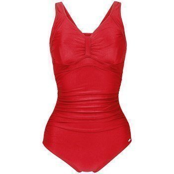 Abecita Holiday Kanters Delight Swimsuit