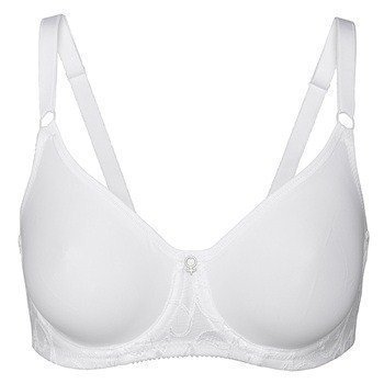 Abecita Iris Wire Bra