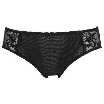 Abecita Jane Brief