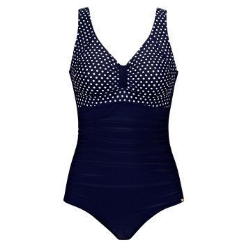 Abecita Joy Kanters Delight Swimsuit