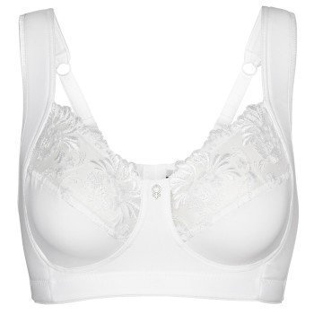 Abecita Julie Soft Bra 144009