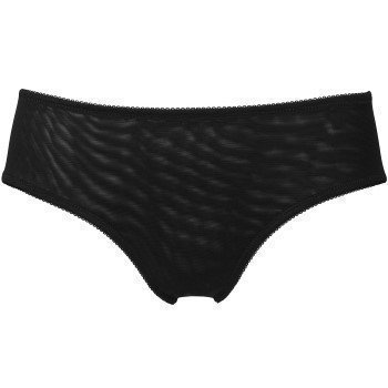 Abecita Kate Brief