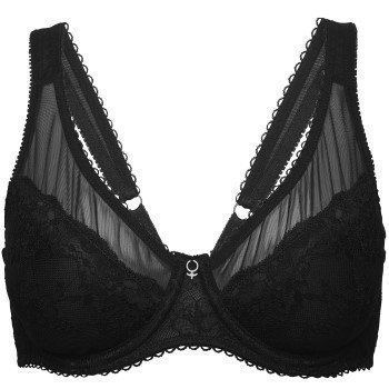 Abecita Kate Underwired Bra