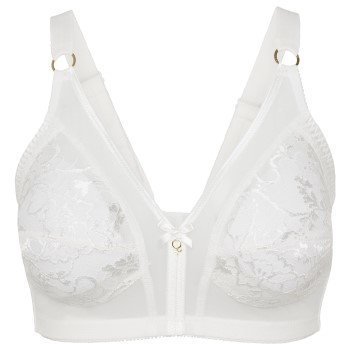 Abecita Lisette Soft Bra