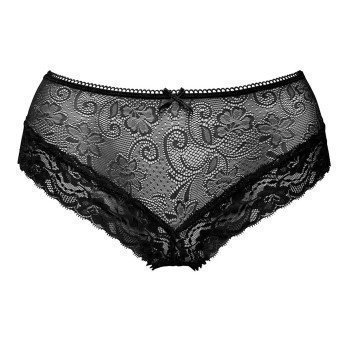 Abecita Little Wonder Lace Hipster 164022