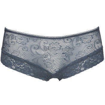 Abecita Little Wonder Lace Hipster