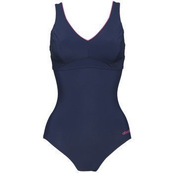 Abecita Melbourne Kanters Swimsuit