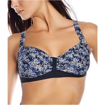 Abecita Petit Fleur Kanters Delight Bra