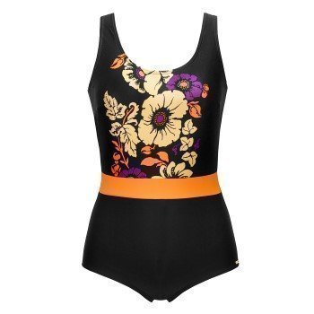 Abecita Poppy Carina Swimsuit