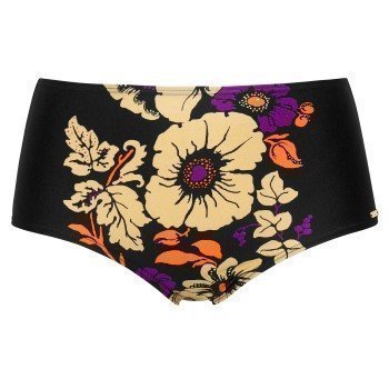 Abecita Poppy Maxibrief