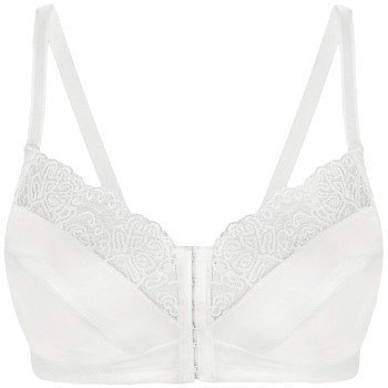 Abecita Rebecka Soft Bra